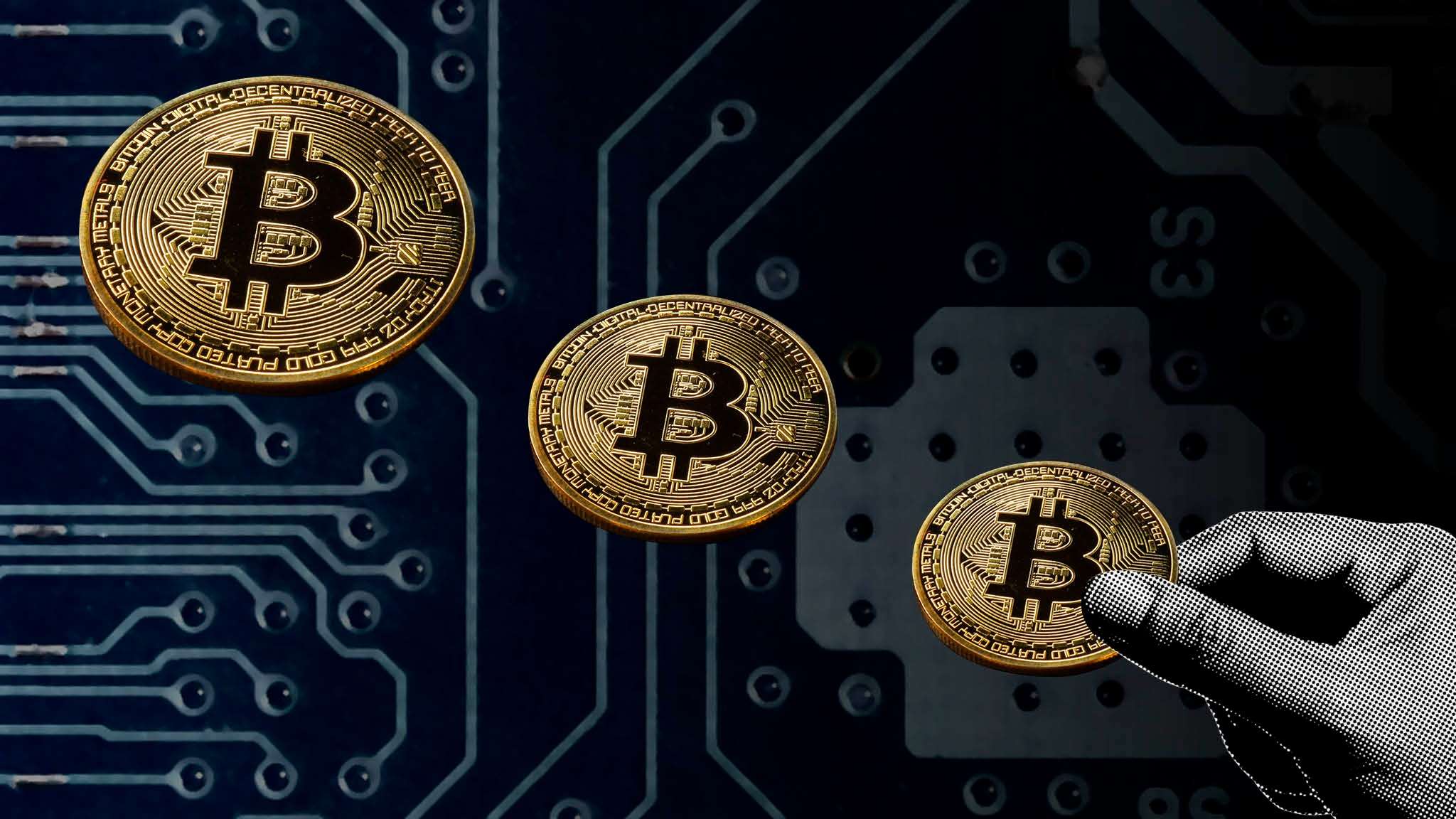 Cryptocurrency Ban Bill; Your Bitcoin Investment Questions Answers