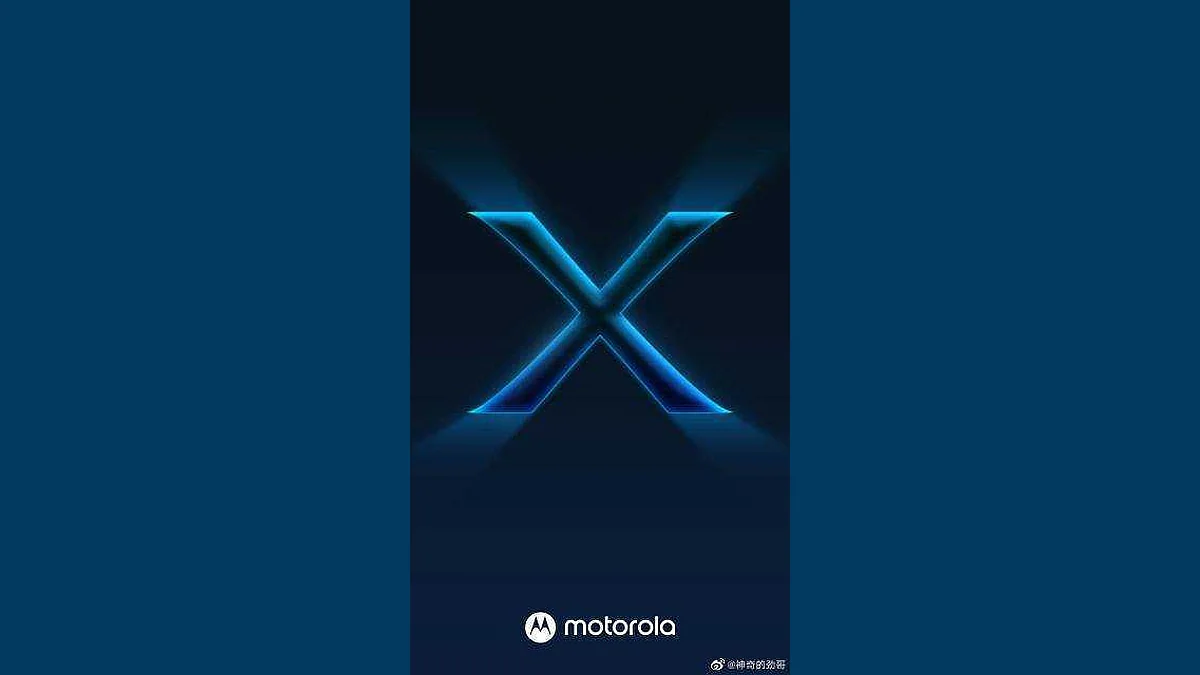 Motorola Edge 30 Ultra इस देश में Moto Edge X के नाम से हो सकता है लॉन्च, स्पेसिफिकेशन लीक