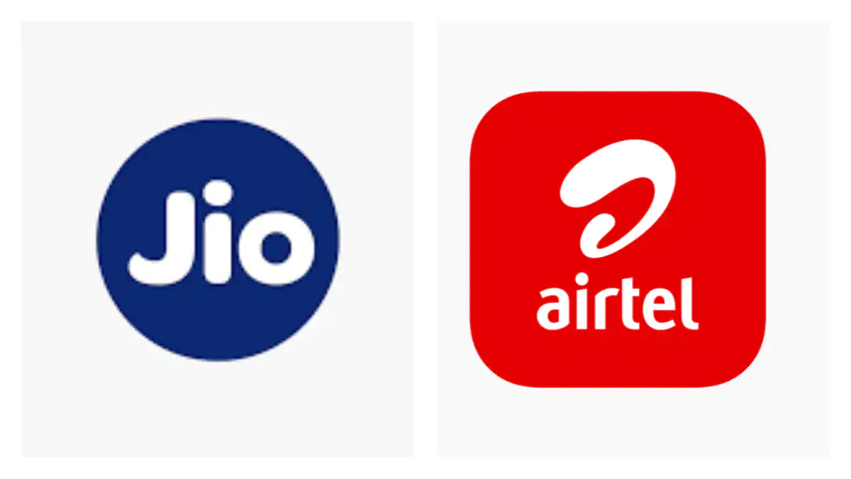 Airtel के 99 रुपये के प्लान से बेहतर है Jio का 91 रुपये का रीचार्ज, जानें कैसे?