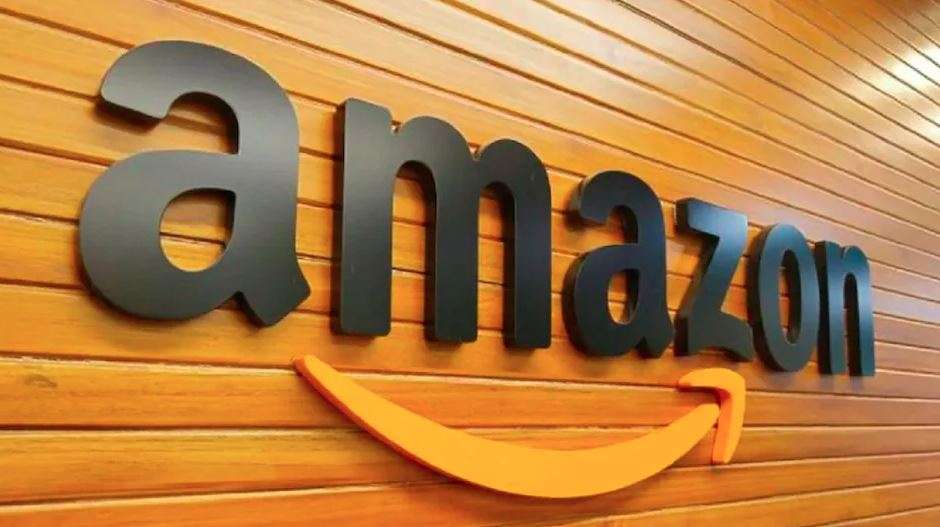Amazon Future Deal CCI Suspends 2019 Future Coupon Nod Imposes Rs 200 Cr Penalty On US Retailer