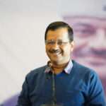 Arvind Kejriwal's fourth guarantee to Uttarakhand When AAP government is formed