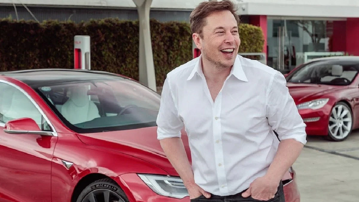Elon Musk का Tweet : नौकरी छोड़ना चाहता हूं, जानिए किस तरफ है इशारा