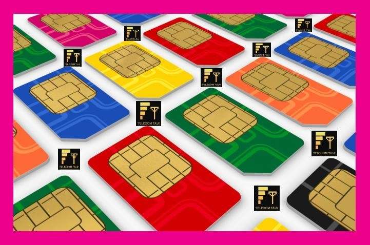 How Many SIM Cards Registered Under Your Name In India TAFCOP Explained