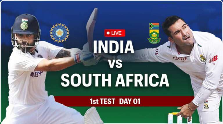 IND-vs-SA-1st-Test-Day-1