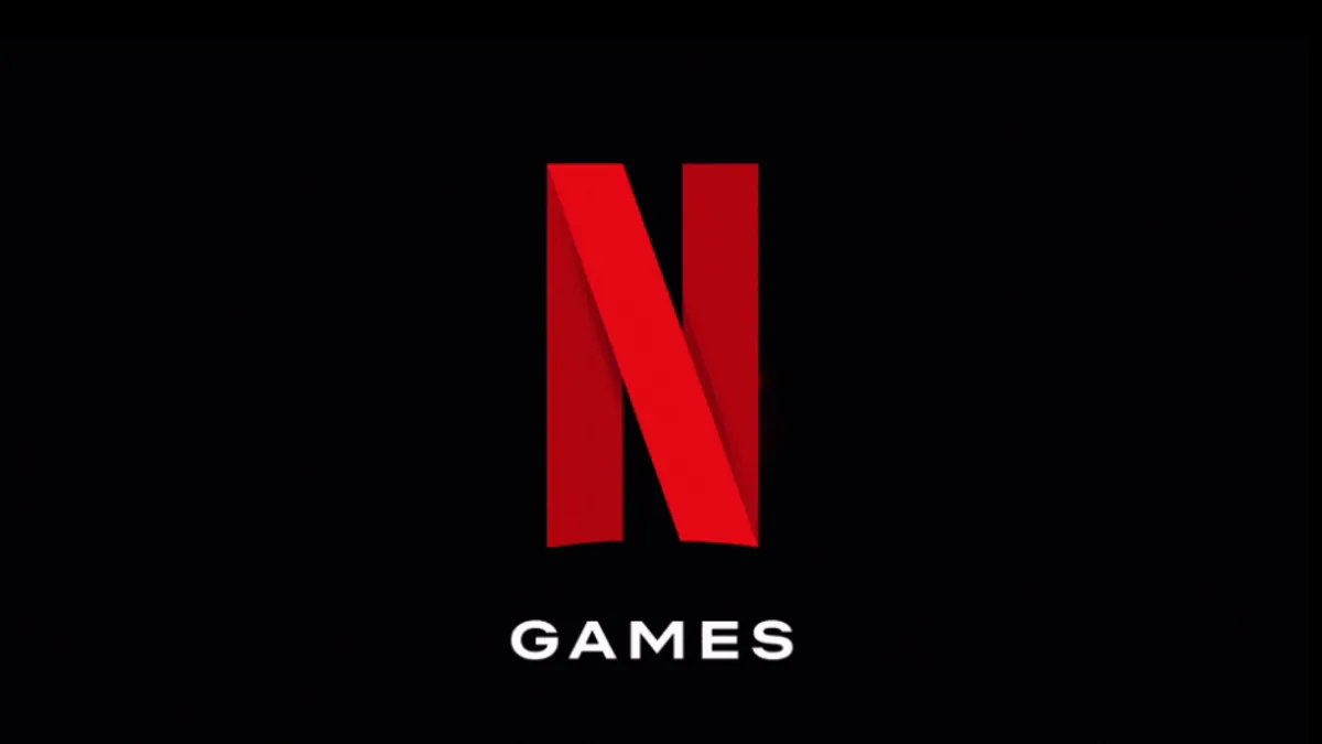 Netflix सब्सक्राइबर्स के लिए खुशखबरी! लॉन्च किए 3 नए फ्री गेम