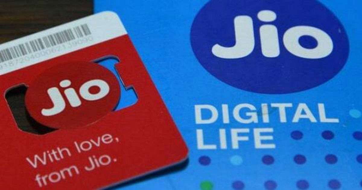 Reliance Jio Prepaid Recharge Plans Offers Update; Silently Introduces Rs 1 Plan