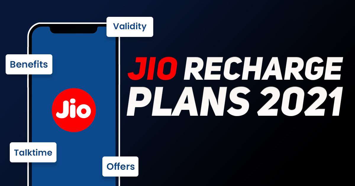 Reliance Jio Rs. 1 Plan Validity Subtraction 29 Days