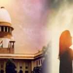 Daughters Get Preference Over Others Father Property Supreme Court Decision