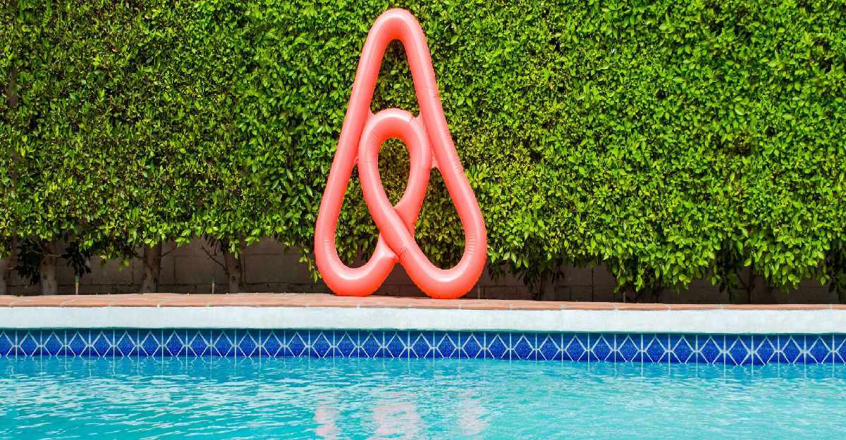 Airbnb पर बुकिंग के लिए जल्द शुरू हो सकती है क्रिप्टोकरेंसी पेमेंट