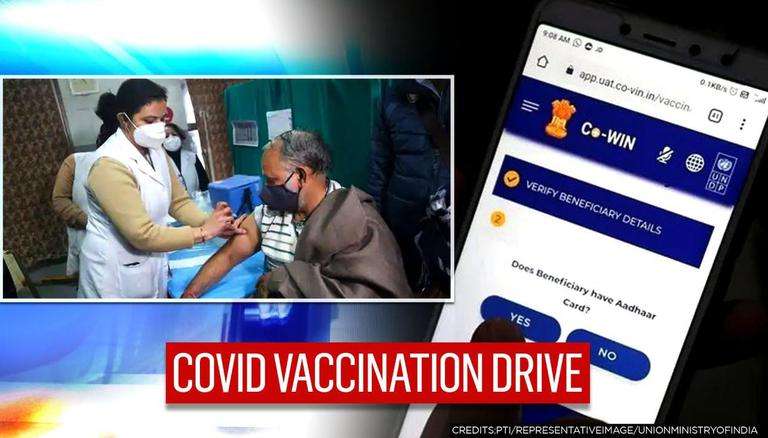 Covid 19 Precautionary Dose; CoWIN Platform Chief RS Sharma On Vaccination Appointments And Booking