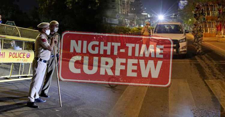 Night-curfew-back-in-Punjab-2