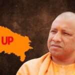 Yogi Adityanath UP Gorakhpur Seat Vs Ayodhya Ram Mandir