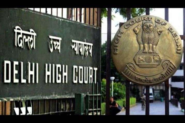 Bank Account Holder Death; Punjab Woman Identity Case In Delhi High Court