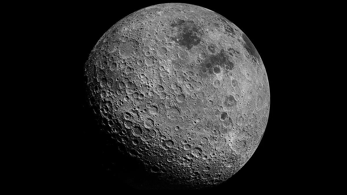 Nasa के चंद्र मिशन के लिए क्‍यों बढ़ गई है