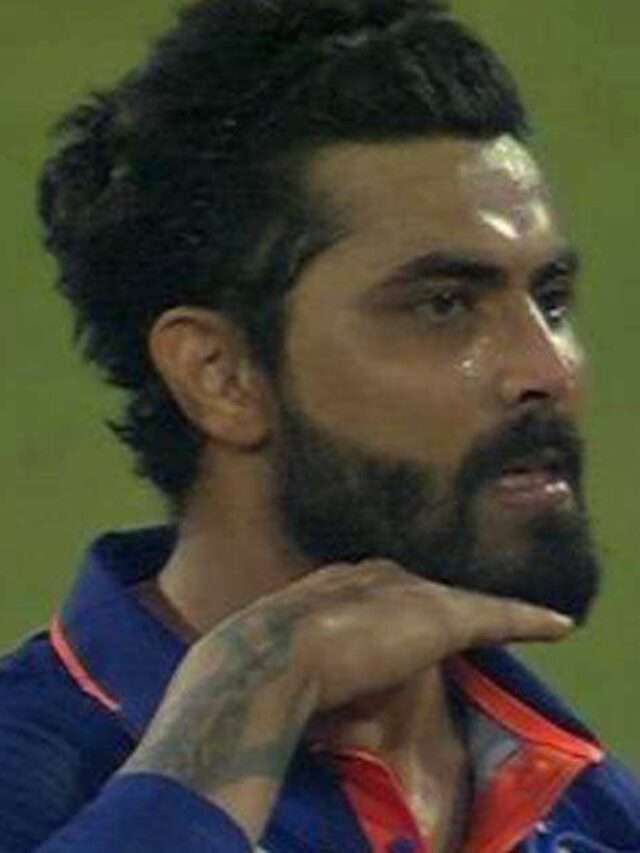 cropped-Pushpa-Fever-On-Indian-Cricketer-Ravindra-Jadeja.jpg