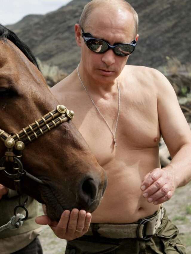 cropped-Vladimir-Putin-8.jpg
