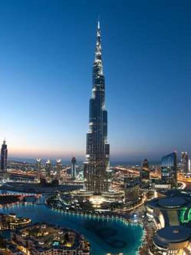 cropped-burj-khalifa-tour.jpg