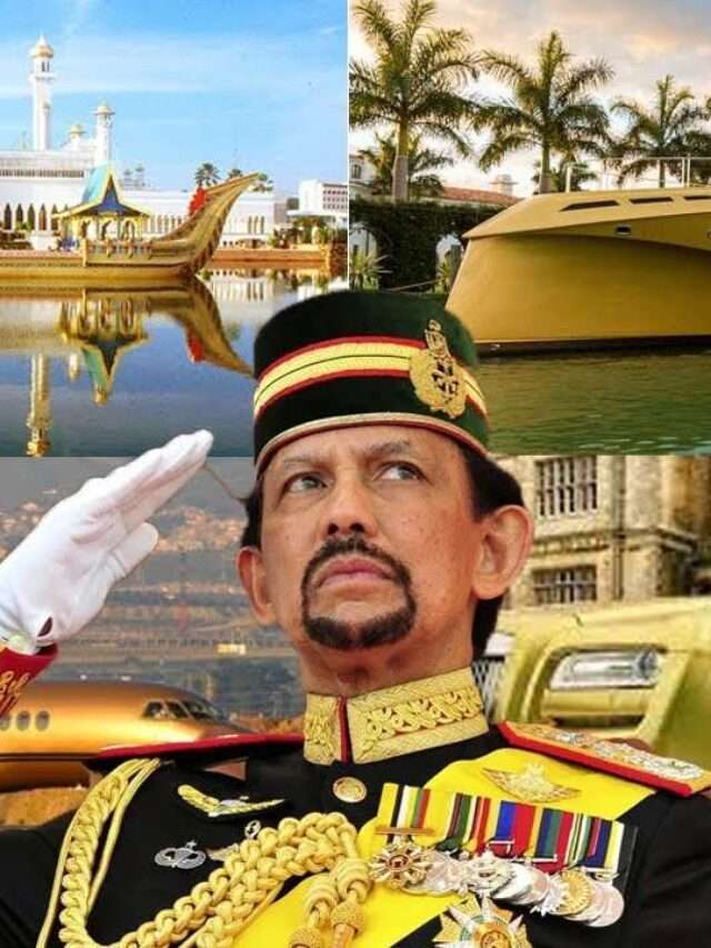 cropped-sULTAN.jpg