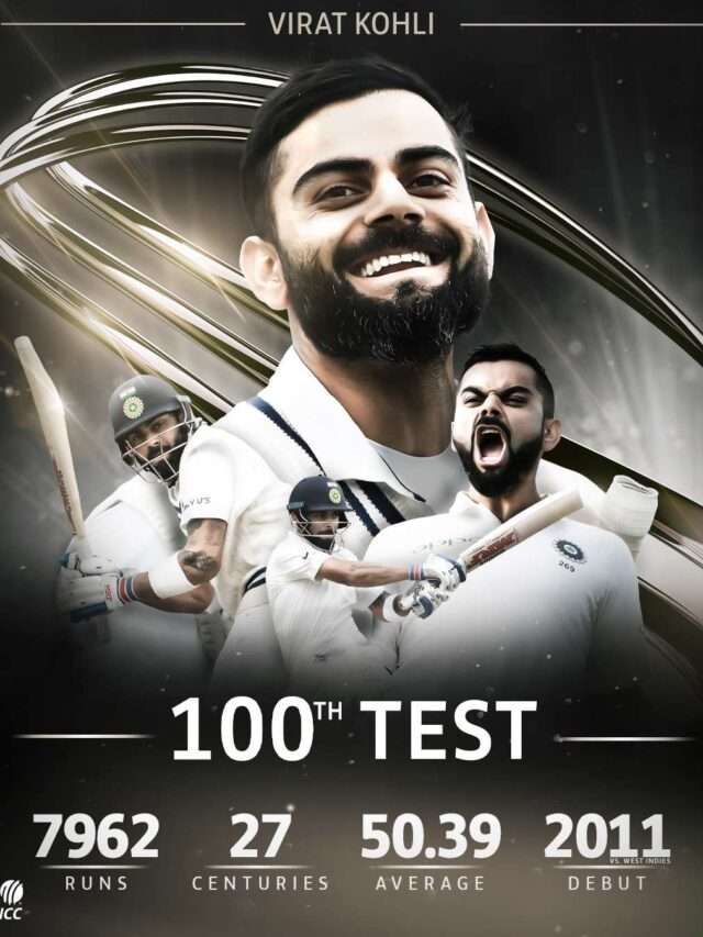 cropped-100th-Test-for-Virat-Kohli.jpg