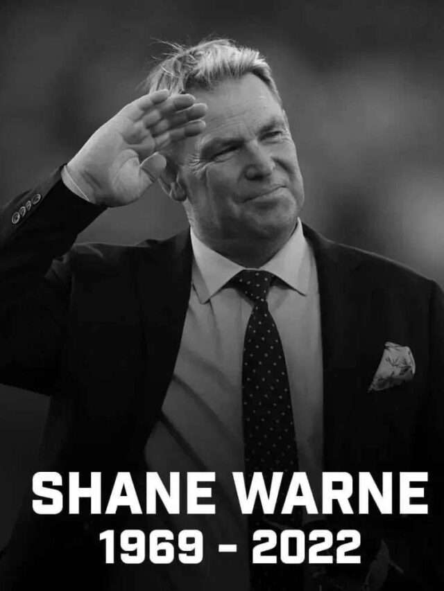 cropped-A-master-on-field-enigmatic-off-Shane-Warne-dies-aged-52-3.jpg