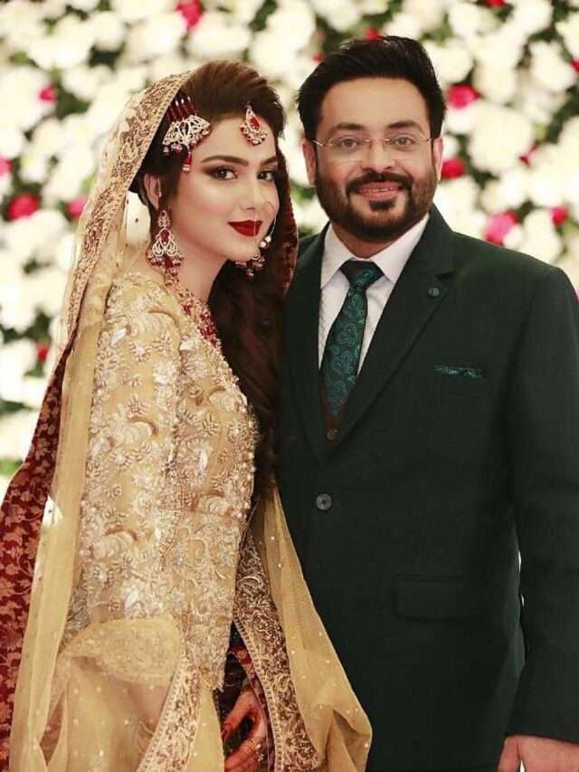 cropped-Aamir-liaquat-hussain-on-divorce-with-second-wife-viral-video-1.jpg