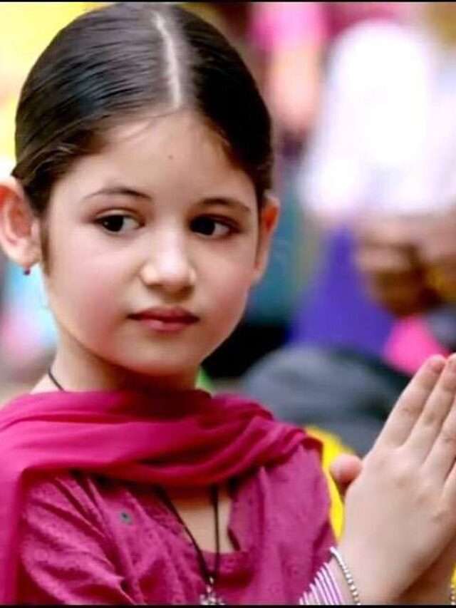 cropped-Bajrangi-Bhaijaan-fame-Munni-.jpg