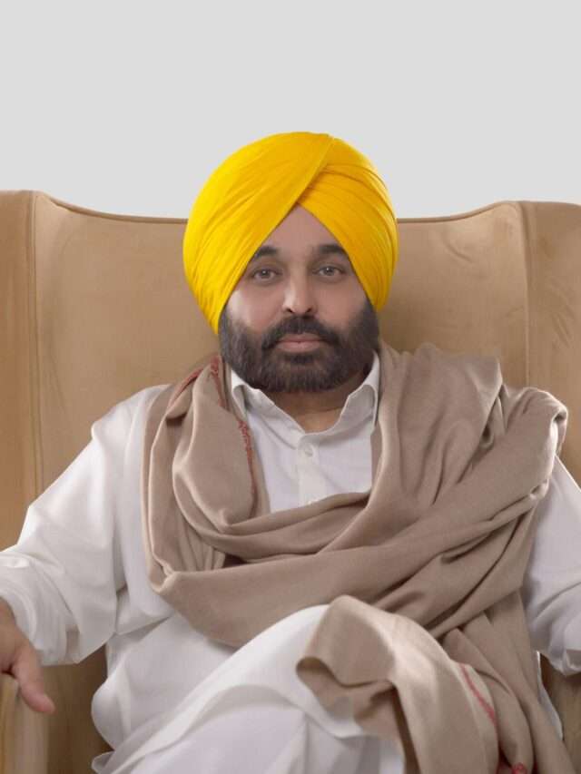 cropped-Bhagwant-Mann-CM-5-scaled-1.jpg