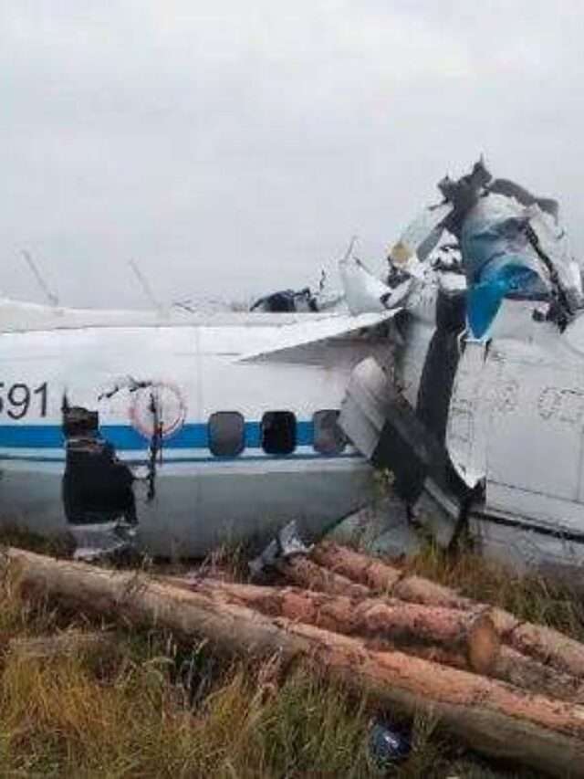cropped-China-Plane-Crash.jpg