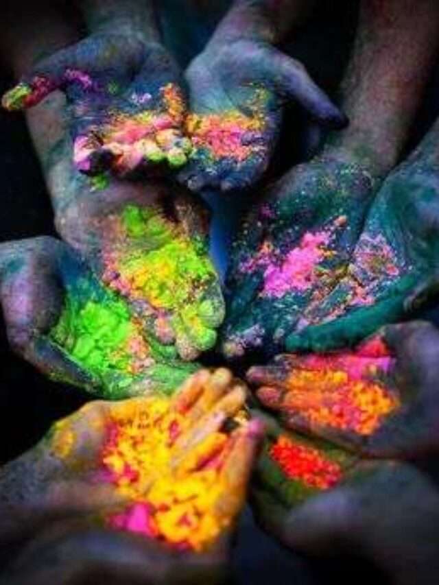 cropped-Happy-Holi-Heres-what-you-need-to-know-about-the-Hindu-festival-of-colours.jpg