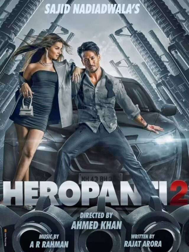 cropped-Heropanti-2-3.jpg