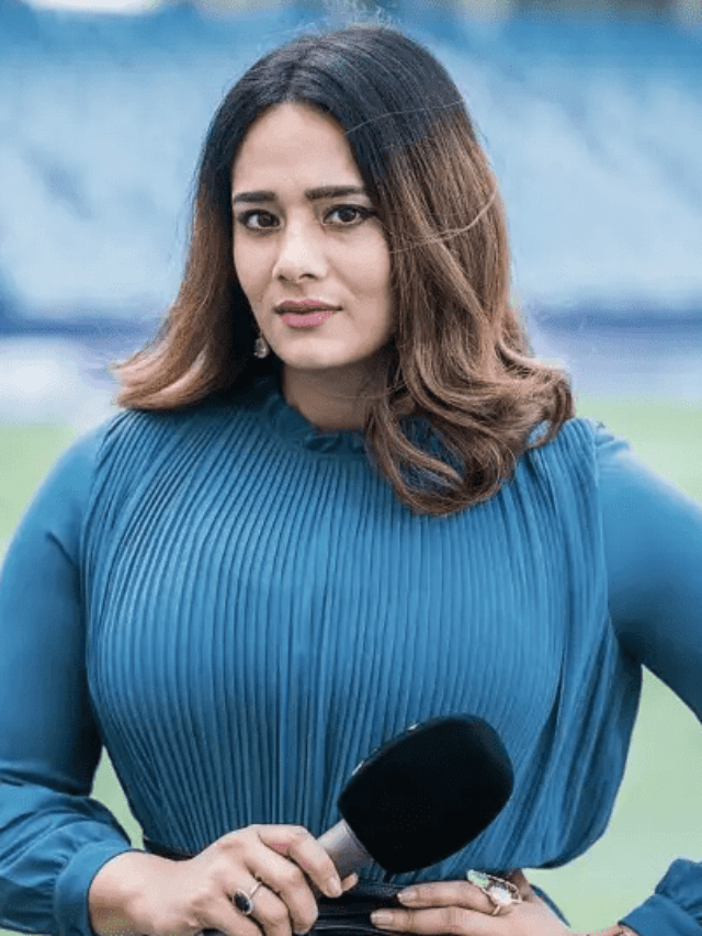 cropped-IPL-2022-Anchors-List-Mayanti-Langer.png