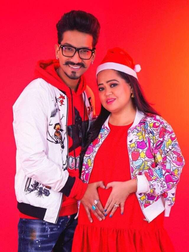 cropped-Pregnant-Bharti-Singh-grooves-to-dhol-beats-2.jpg