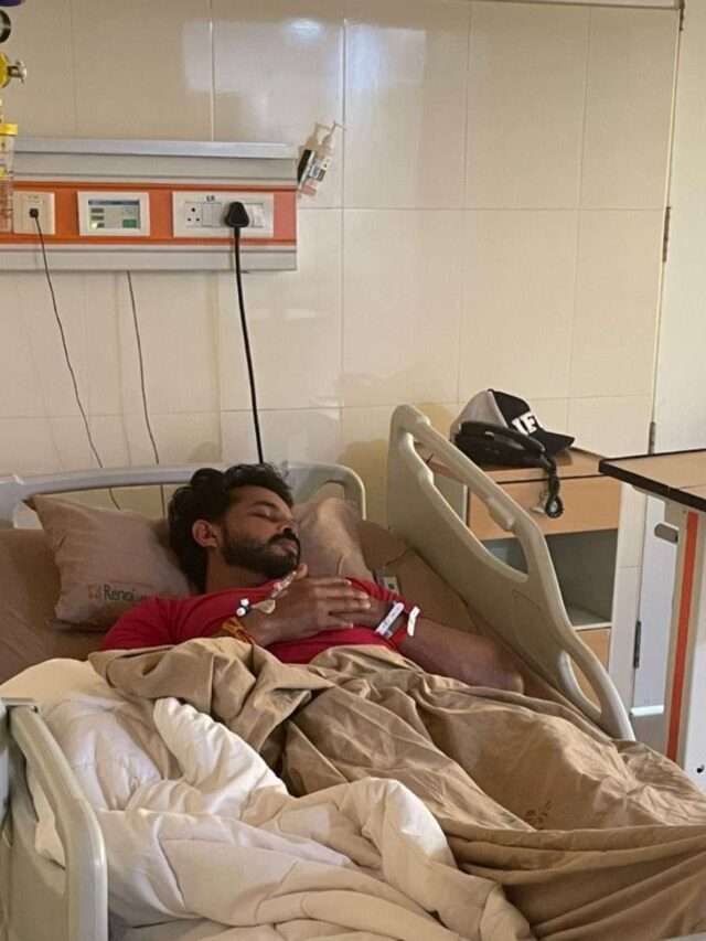 cropped-Ranji-Trophy-Hospitalized-S.-Sreesanth-has-got-serious-injury..jpg