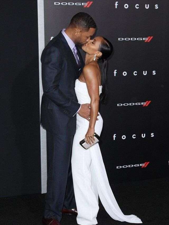 cropped-Will-Smith-kisses-wife-Jada-Pinkett-at-Focus-premiere-1.jpg
