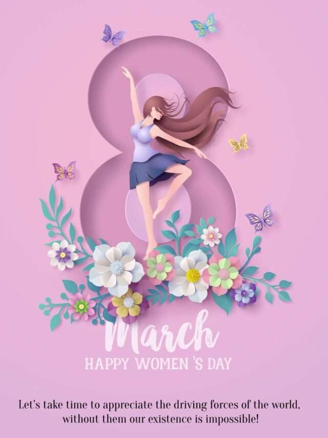cropped-Womens-Day-Wish-Design-_-MakeMeBrand-scaled-1.jpg