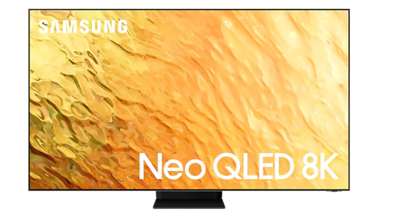 Samsung फ्री दे रहा 1.49 लाख का साउंड बार, बस खरीदने होंगे Samsung Neo QLED 8K और Neo QLED TV