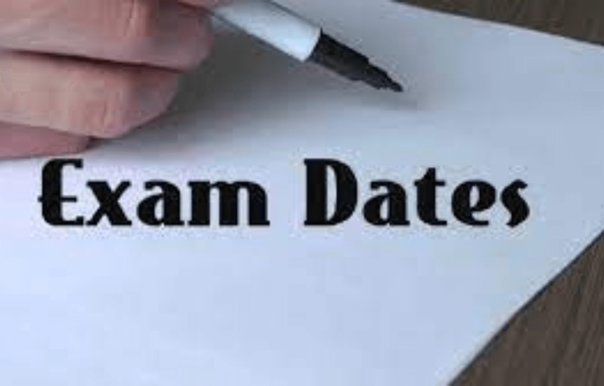 TNPSC Group 4 Exam Date 2022 Out, Check Exam Schedule_40.1