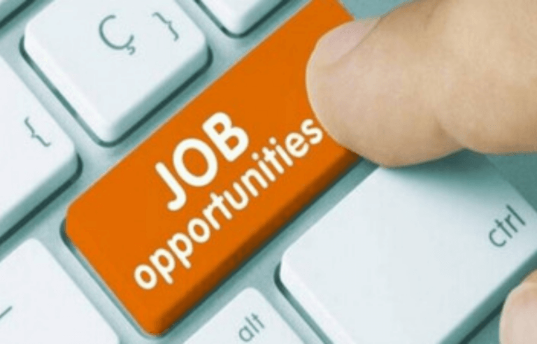 UPPSC APO Recruitment 2022, Apply Online for 44 Vacancies_40.1