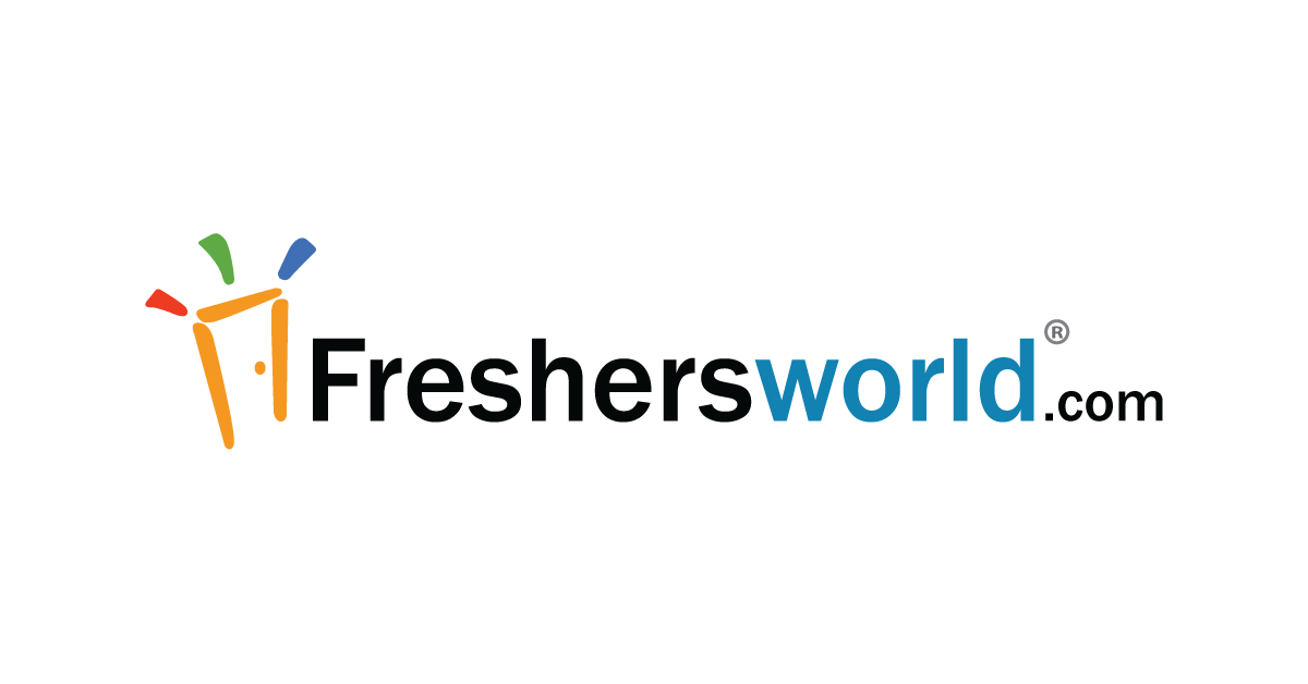 WordPress Developer Jobs Opening in Brainofweb Infotech at Ashram Road, Bhadra, Bodakdev, Ahmedabad, Gandhinagar, Vadodara