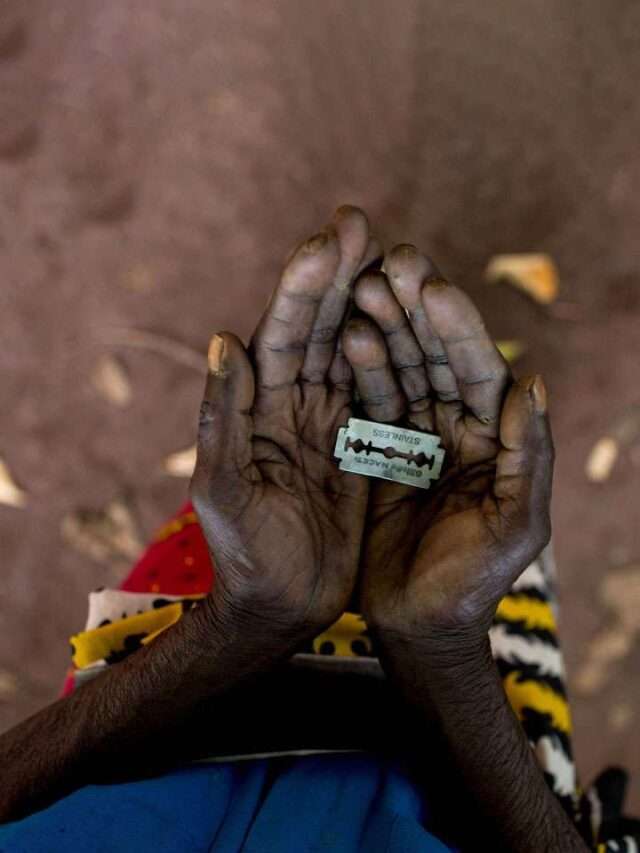 cropped-1649309752-female-genital-mutilation.jpg