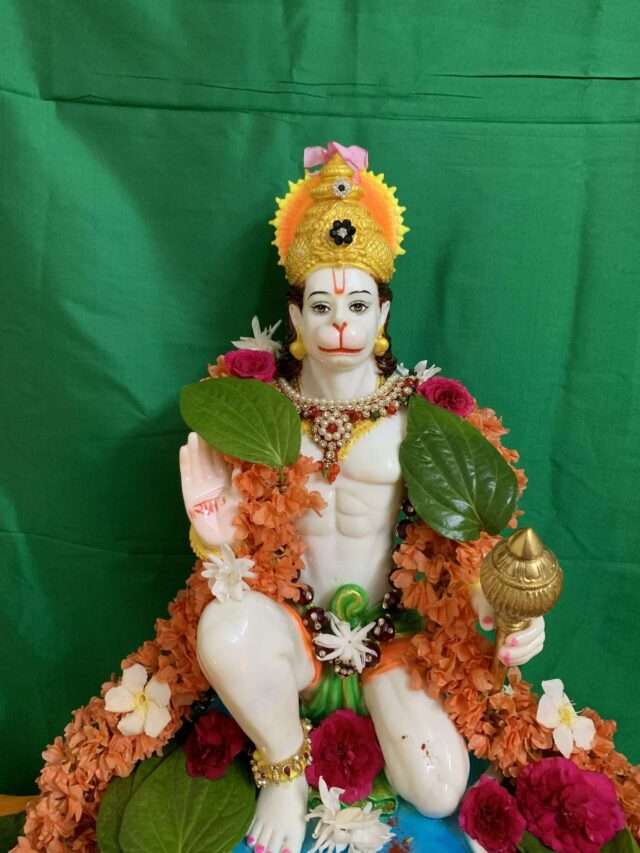 cropped-Hanuman-Jayanti-scaled-1.jpg