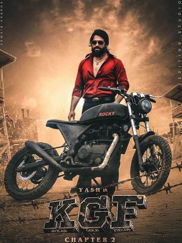 cropped-KGF-CHAPTER-2-MOVIE-POSTER.jpg