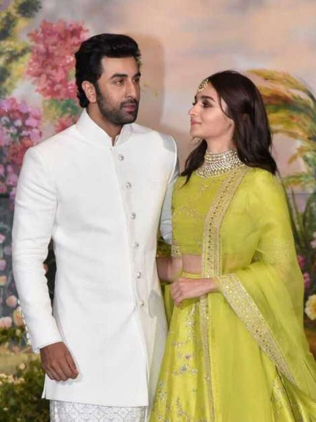 cropped-Ranbir-Kapoor-Alia-Bhatt-To-Marry-In-Punjabi-Style.jpg