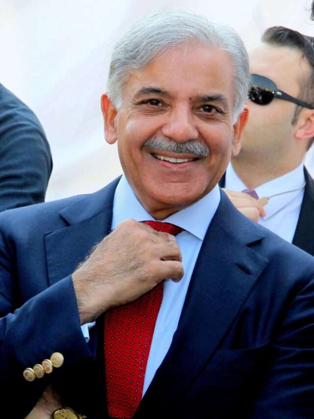 cropped-Shehbaz-Sharif-elected-as-new-Pakistan-PM-9-scaled-1.jpg
