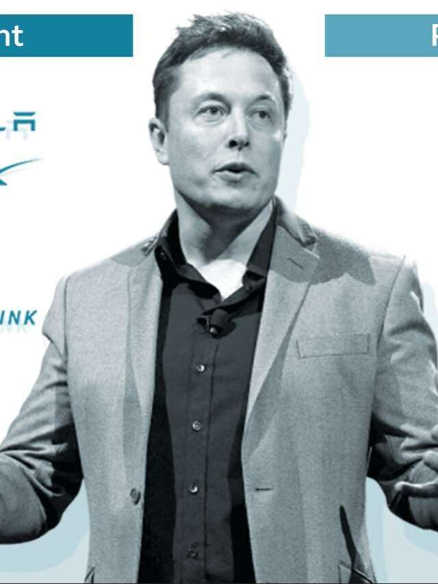‘Elon Musk’ किन कंपनियों के मालिक हैं, जानें