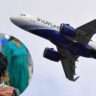 Indigo Ranchi Hyderabad Flight Case DGCA Imposes Rs 5 Lakh Fine On Indigo