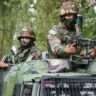 Jammu Kashmir Baramulla Terrorists Attack Update; Lashkar e Taiba Associate Arrested