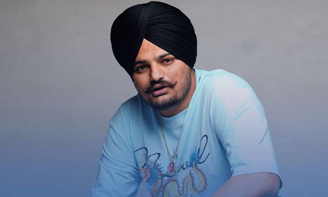 Punjabi singer Sidhu Moose Wala shot dead day after security withdrawn