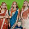 Rajasthan Jaipur Death Case; Bodies Of Three Women And Two Children Found