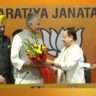 Sunil Jakhar BJP Joining
